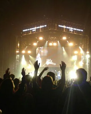 The Music of Hans Zimmer and Others