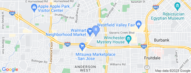 RockBar Theater