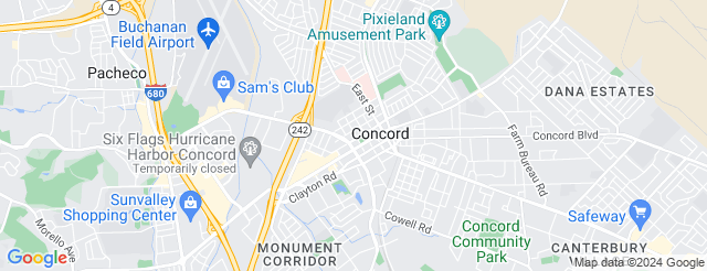 Vinnie's Bar & Grill