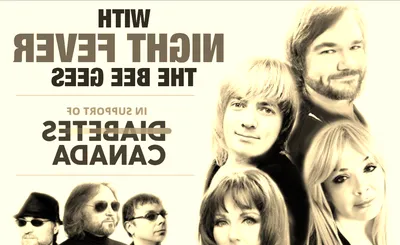 Abbamania