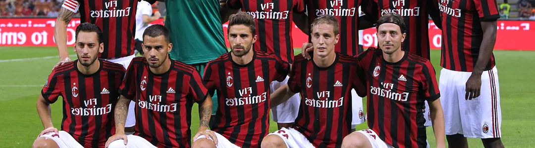 AC Milan