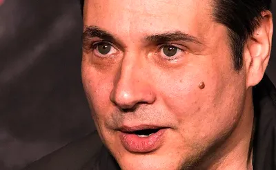 Adam Ferrara