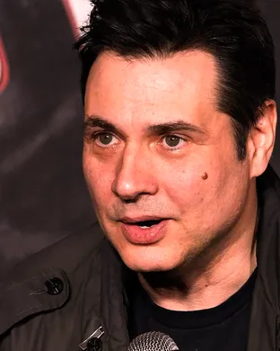 Adam Ferrara
