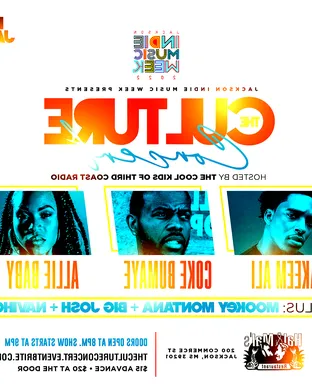 Akeem Ali San Francisco