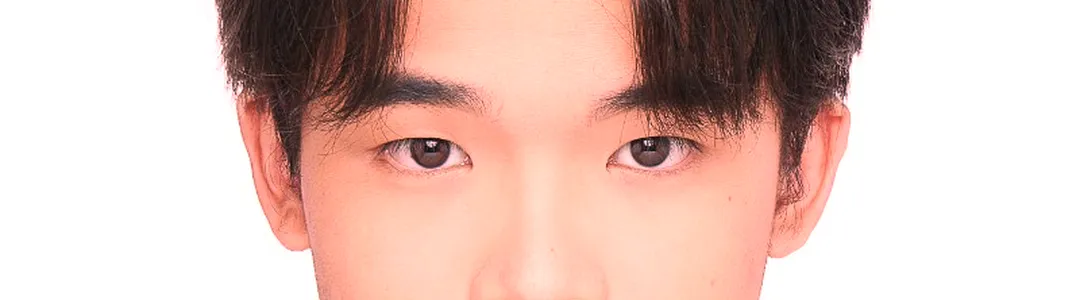 Albert Lin