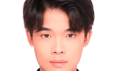 Albert Lin