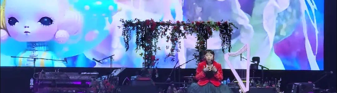 Alice Longyu Gao