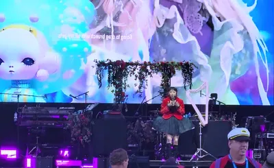 Alice Longyu Gao
