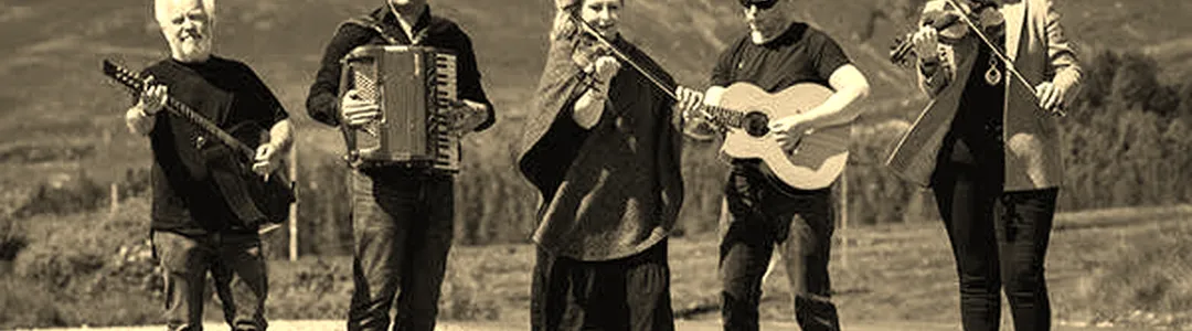 Altan