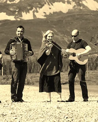 Altan