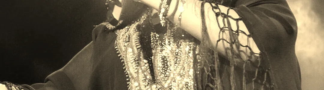 Ana Gabriel