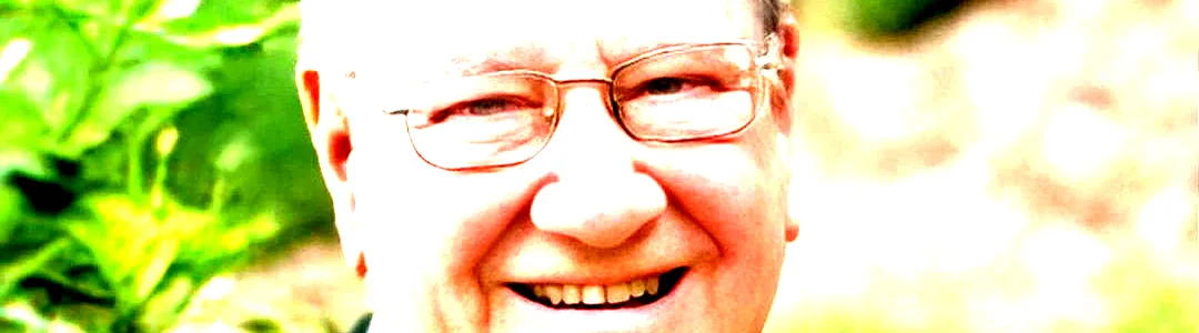 Andrew Evans