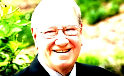 Andrew Evans