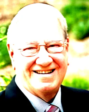 Andrew Evans