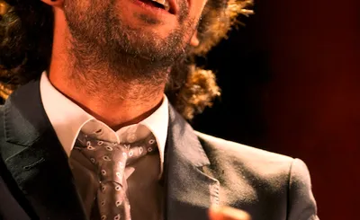 Arcangel
