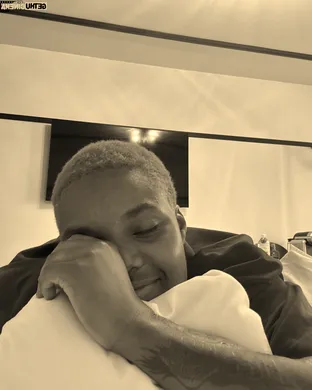 Arlo Parks San Francisco