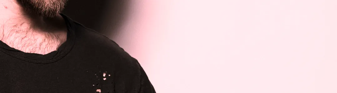 Asgeir
