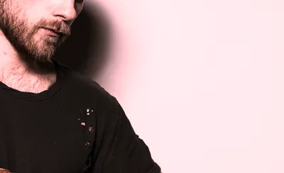 Asgeir