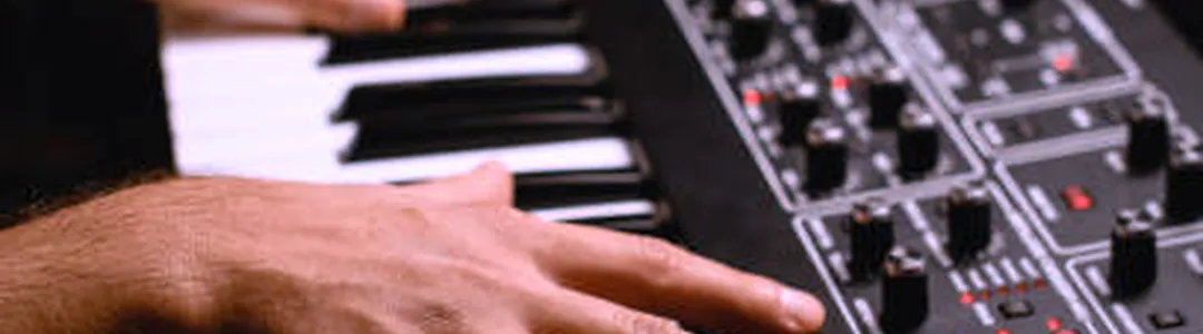 Automatic