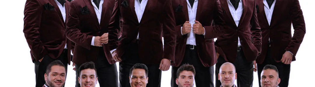 Banda El Recodo