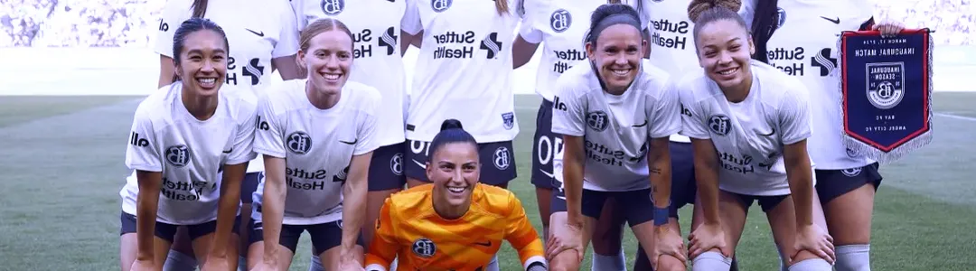 Bay FC