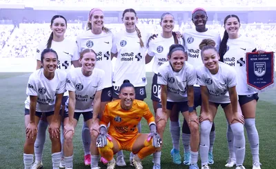 Bay FC