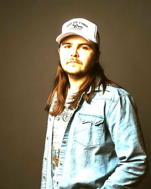 Ben Chapman San Francisco