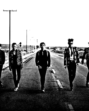 BigBang