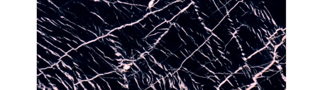 Black Marble