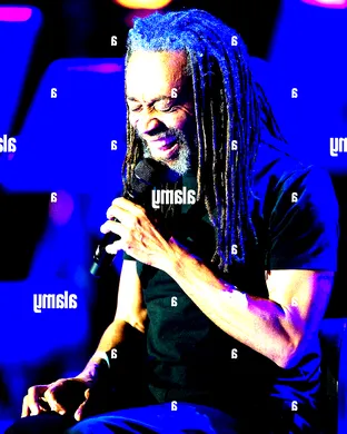 Bobby McFerrin