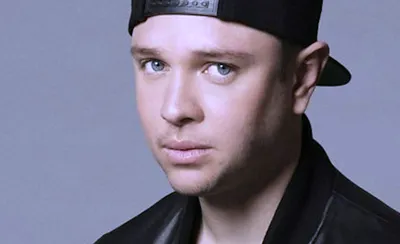 Borgeous