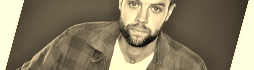 Brooks Wheelan