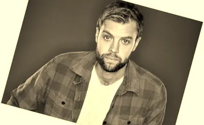 Brooks Wheelan
