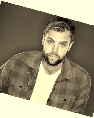 Brooks Wheelan