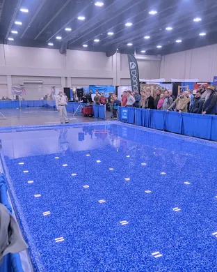 CA Fly Fishing Show