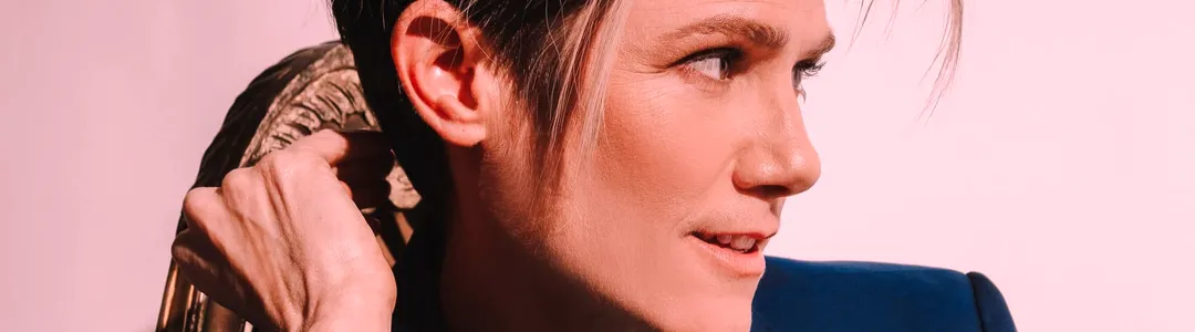 Cameron Esposito