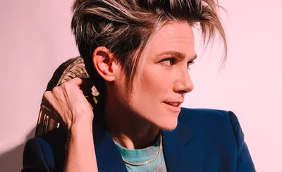Cameron Esposito