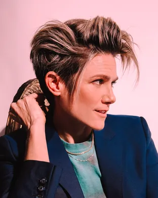 Cameron Esposito