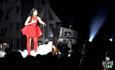 Camila