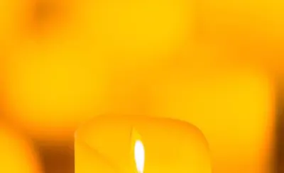 Candlelight: A Haunted Evening of Halloween Classics