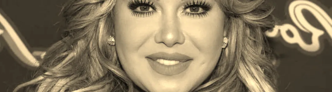Chiquis