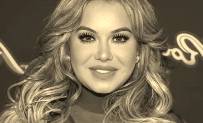 Chiquis