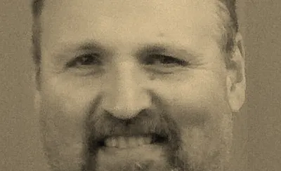 Chris Porter