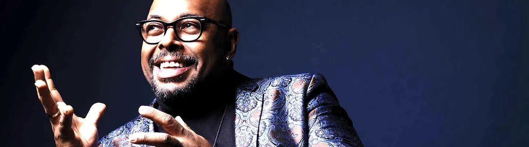 Christian McBride