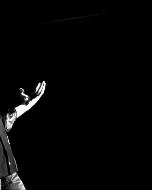 Christopher Titus