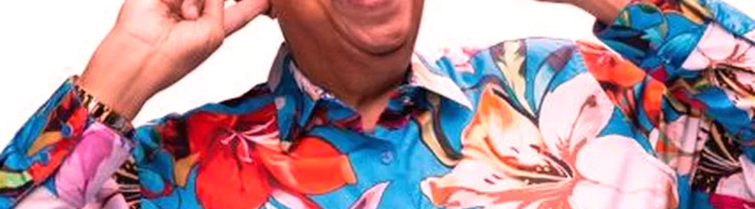 Chucho Valdes