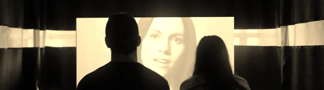 Cinema Therapy Live