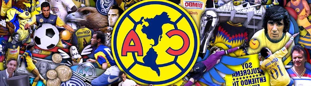 Club America