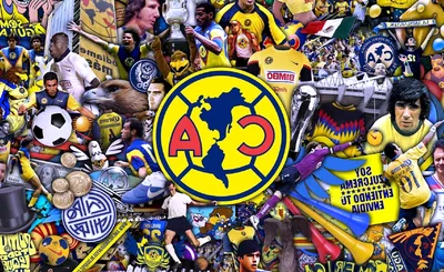 Club America
