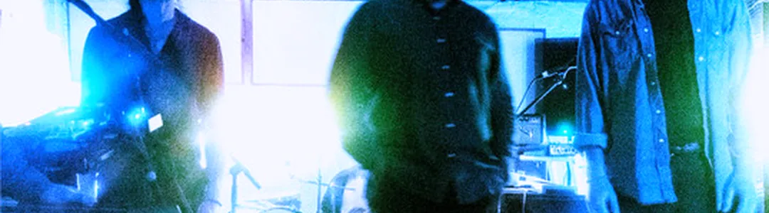 Com Truise